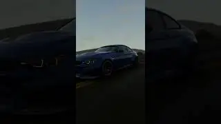 BMW ? шашки? новое видео ? #tuning #тюнинг #stailing #авто #auto #car #топ #рек #rec #top