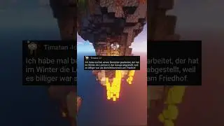 Geheime Fakten &uuml;ber Berufe, die du wissen musst 😲 r/fragreddit