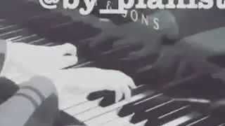 Biyano