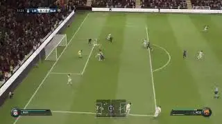 subby94's Live PS4 Broadcast