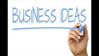 NEW business Ideas in Pakistan   Alternative plastic bags options Non woven bags Urdu Hindi