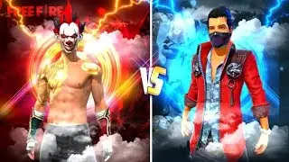 2 vs 2 one tap custom #gaming #pcsettings #subscribe #pcgames #revenge #freefire #jaidmeel 