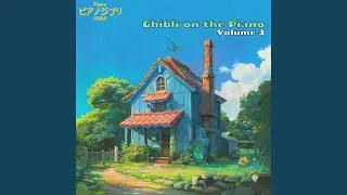 Spring Waltz (From 