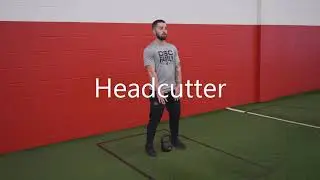 Headcutter