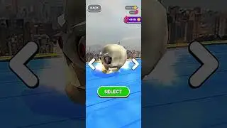 going balls #unlocked ball🏀#india#update#balls Wala game