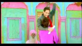 Sardari [Full Song] Sangdi Bhabo