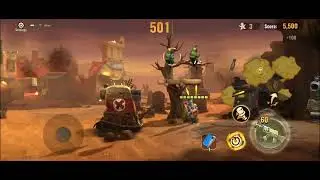 Metal slug part 3 #metalslug #metal#game#missiongame