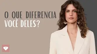 Verdades Cruéis Sobre Padrões de Beleza que Impedem Você de Parecer Rica e Elegante