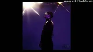[FREE] OLD BBT X STUFF X FLEXDOPE TYPE BEAT - 