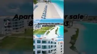 invest in Punta Cana 🫰🤑