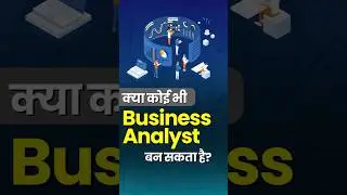 Business Analyst Without IT Background?