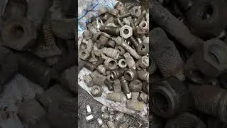#shershah #kabari #market #automobile #mechanic #market #machine #spareparts #foryou #foryoupage