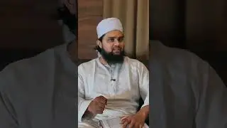 ശൈഖുൽ ഇസ്‌ലാം വിരോധം മൂത്ത് ദേവ്ബന്ദ് ഉലമാഇന്റെ അടിക്കുറിപ്പിൽ അമീൻ മൗലവി നടത്തിയ തട്ടിപ്പ്