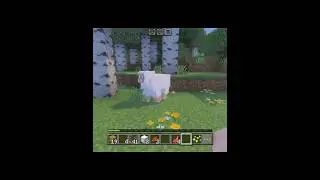 How to Craft a Bed in Minecraft