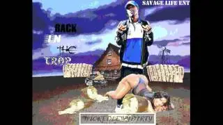 BOOKADAG KTKEEPITONME LEWDIRTY FANETO