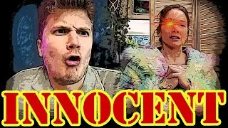 Daniel Green Proves Naomi King Lied with Her Own Words