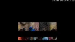 hxrrisxn x smokin peteria - playing piano in the dark part 2 (remix)