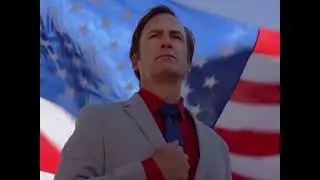 JMM [Better Call Saul]