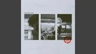 Psychotique