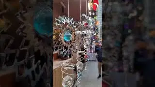 Testing slow motion video with Samsung note 20 Ultra