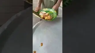 Manoj# mutton# house# by# Vishwakarma #Chowk# Samastipur#food root# 170 #plate #kudla #bageshree