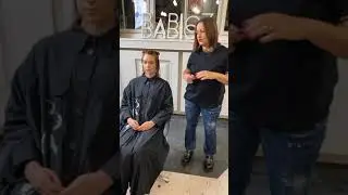 Maksymalne przejścia długości cieniowania w nowych trendach - Live Webinar | Akademia Babicz