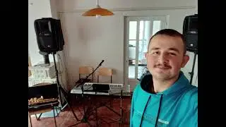 Csigabiga, R&aacute;k egye ki (mulat&oacute;s mix)