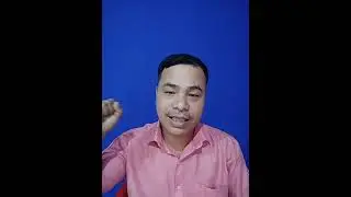 Spirit of Wisdom ( Pholani simung)