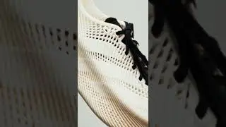 adidas Climacool Laced
