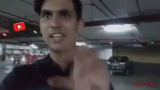 Mumbai vlog || Day 2&3 || trekker tushar ||  Vlog 1
