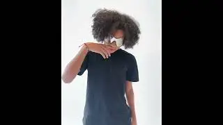 DD Osama x Nesty Gzz x FreshyDaGeneral NY Drill Type Beat 