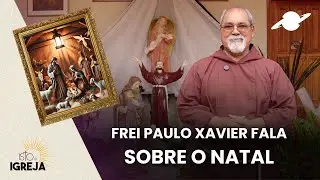 O verdadeiro significado do Natal para os católicos