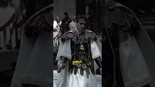 название фильма Гладиатор 2000 г. #гладиатор #epic #shorts