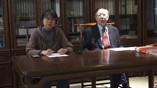 【文明客厅】官变和民变