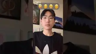 +