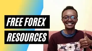 Forex Trading Resources Every Beginner Should Know