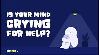 11 Signs of Potential MENTAL HEALTH Issues