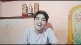 Akanksha rao and varsha rao  
(दुनिया बनाने वाले)