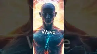 Enhance Your Memory | Alpha Wave | Increase Brain Power Music While Sleeping  #meditationmusic