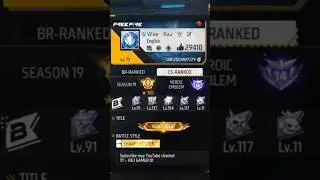 Missing MY Grandmaster 5 Region 🥲 CS Grandmaster Push 999 stars 🔥 #shorts #grandmaster #viral #new