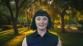 Groen Ondernemen - profiel Anne