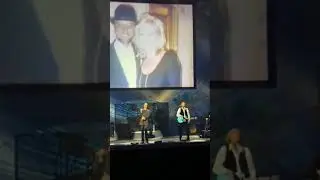 Bee Gees # how deep is your love #trending shorts #shorts # viral