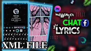  নাচবো এই রাতে ঘোমটা খুলিয়া 💃🔥 | Trending Dance Video 2024 | Viral Bengali Song 🎶