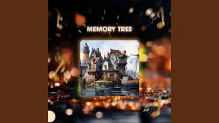 Memory Tree