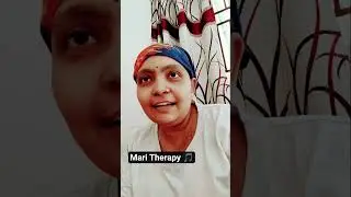 #SingingTherapy#HealingVoice#MusicIsHealing#MentalHealthHealing #VoiceHealing#SelfHealing#Shorts
