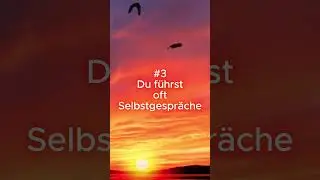 5 ANZEICHEN, dass DU SCHLAUER bist, als du denkst...