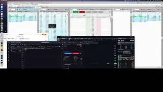 Trading con Cuenta real Trading e inversiones Ever Catunta