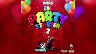 Dmac & Deano - Keisha (prod by Jmarbeats)
