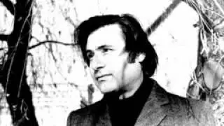 Schnittke - Requiem (3/3)