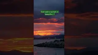 English bay beach #vancouverbc #vancouverisawesome #hikingadventure #hikingbc Subscribe ⬆️
